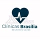 Clinicas Brasília