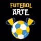 Fulltebol