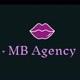 MB AGENCY-BRAZIL
