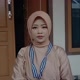 Choirunnisa Azzahra