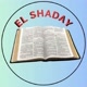 El Shaday on