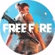 Free Fire Top Gaming