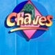 chaves mania