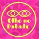OlhonoBabado