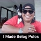 Made Belog Polos