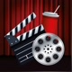 Filmes 🎥