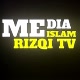 Media Islam Rizqi.TV