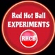 ＠redhotballexperiment