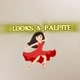 LOOKS_&_PALPITE