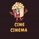 cine cinema