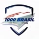 1000 brasil