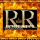 RR ENTRETENIMENTO