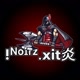!ᴺᵒᶦʳᶻ.xit炎