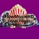 FLOW MOVIE HD / CORTES FILMES