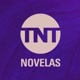 TNT NOVELAS📺