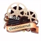 CineUniversal🎥