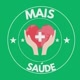 Mais saúde