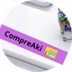 Compreaki Marketplace