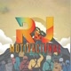 ＠R&JMOTIVACIONAL