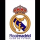 Real Madrid 💬💣
