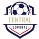 Central Esporte
