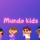 Mundo kids