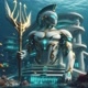 Poseidon .codm