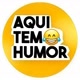 🤣😂 AQUI TEM HUMOR🤣😂