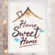 🏠 HOME SWEET HOME