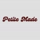 petitemade.id