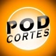 Pod Cortes