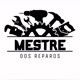 Mestre dos reparos refrigeração