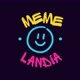Memelandia