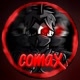 🔥COMAX_OFC🔥