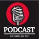 podcast