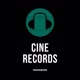 Cine Records