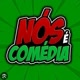 nós é comédiahqz