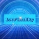 Love°Reallity