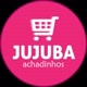 Jujuba Achadinhos