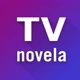 NOVELAS FTV