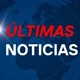 ULTIMAS NOTÍCIAS 📰♨️