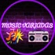 musicvariadas