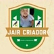 Jair Criador 🐦