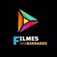 FILMES NARRADOS 🎥🍿🎟️