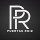 puertasruiz