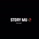 STORY MU🥀