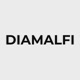 diamalfi_