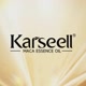 us.karseell_oil