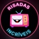 Risadas Incríveis