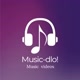 Music-dlo